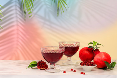 Similar image 22236353