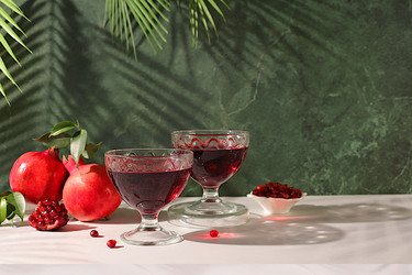 Similar image 22236354