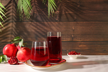 Similar image 22236355