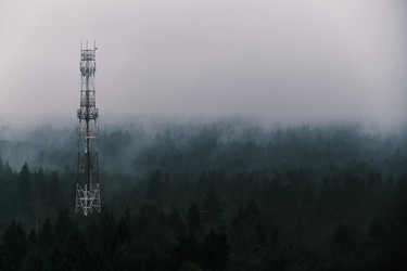 Similar image 22237199