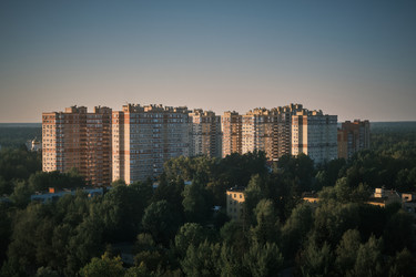 Similar image 22237200