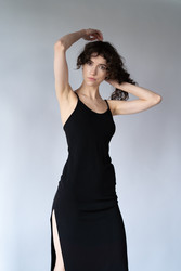 Similar image 22236642