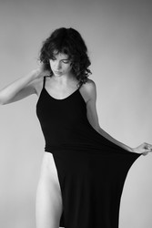 Similar image 22236643