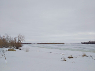 Similar image 22236646