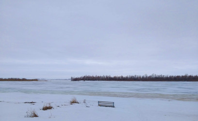 Similar image 22236647