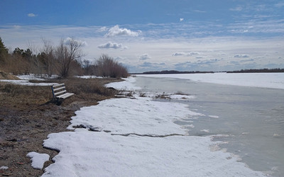 Similar image 22236648