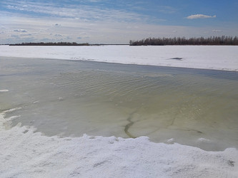 Similar image 22236649