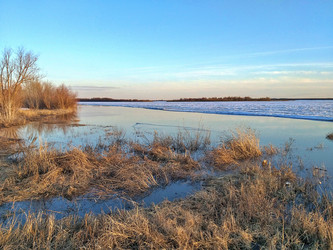 Similar image 22236652