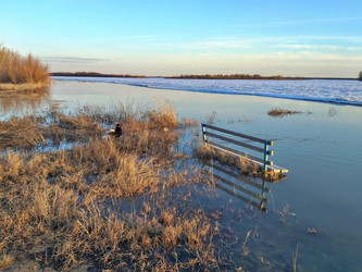 Similar image 22236653