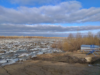 Similar image 22236654