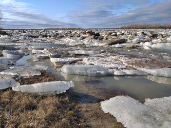 Similar image 22236658