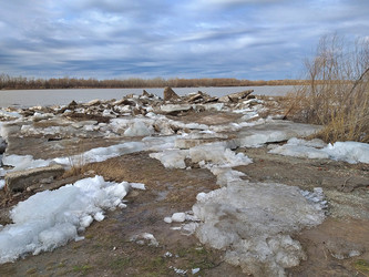 Similar image 22236659