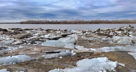 Similar image 22236660