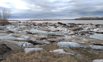 Similar image 22236661