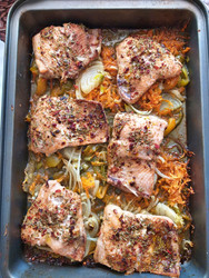 Similar image 22236663