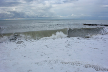 Similar image 22236664