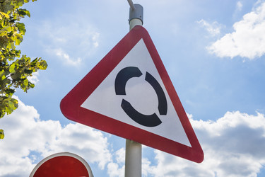 Similar image 22244169