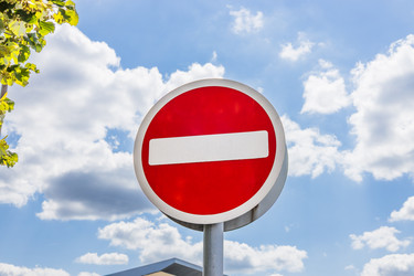 Similar image 22244170