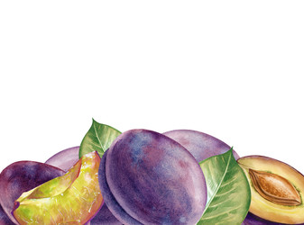 Similar image 22244409