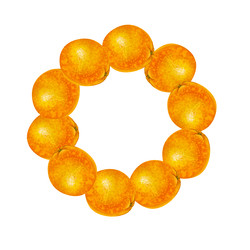 Similar image 22244410