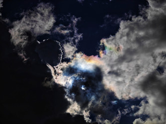 Similar image 22244155