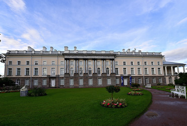 Similar image 22236666