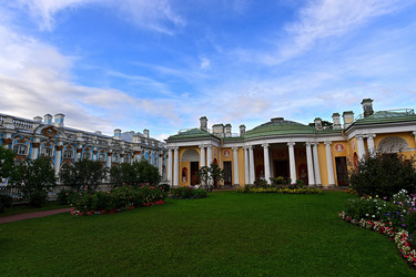 Similar image 22236667