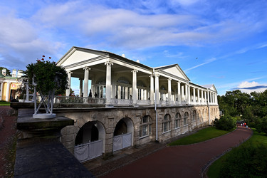 Similar image 22236668