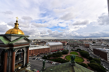 Similar image 22236670