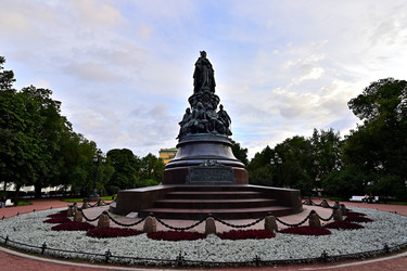 Similar image 22236671