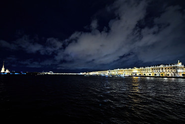 Similar image 22236672