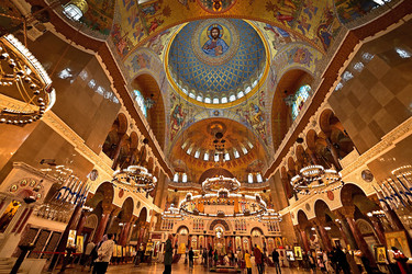 Similar image 22236673