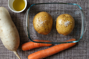 Similar image 22236509