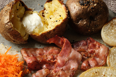 Similar image 22236511