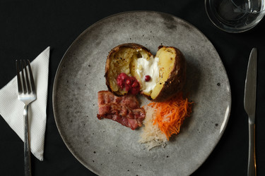 Similar image 22236512