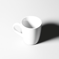 Similar image 22243442