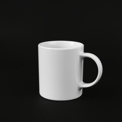 Similar image 22243443