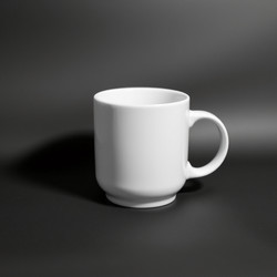 Similar image 22243444