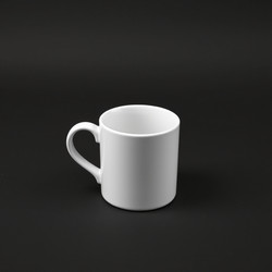 Similar image 22243445