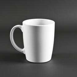 Similar image 22243446