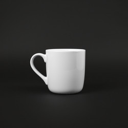 Similar image 22243447