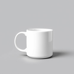 Similar image 22243448