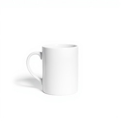 Similar image 22243450