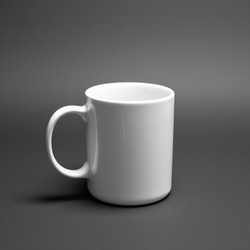 Similar image 22243451