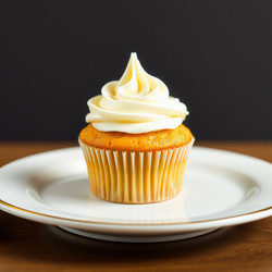 Similar image 22243452