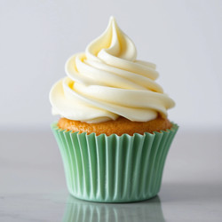 Similar image 22243453