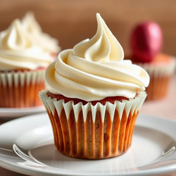 Similar image 22243454