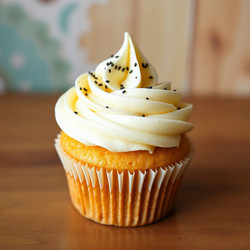 Similar image 22243455