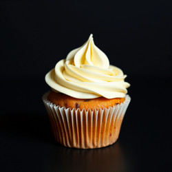 Similar image 22243456