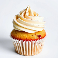 Similar image 22243457